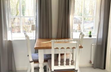 Ferienhäuser Worpswede - Foto 23