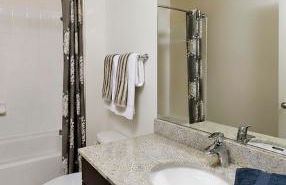 Apartment Studio in Tysons Corner DC - Foto 7