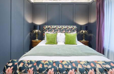 Host & Stay - Hecklers Cottage, Barnard Castle - Foto 8