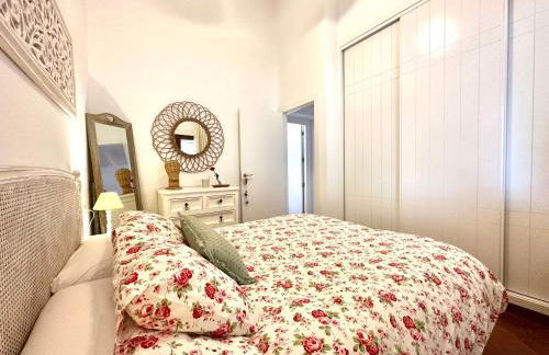 Casa rural Las Golondrinas - Foto 22