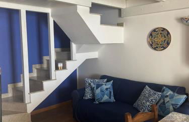 Casa Vacanze Escondido - Foto 7