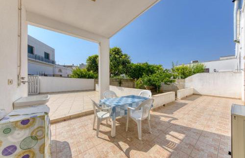 Casa Saulle - Costruzione Tipica - Photo 1