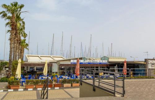 Apartment Das Haus der Provokation by Interhome - Foto 17