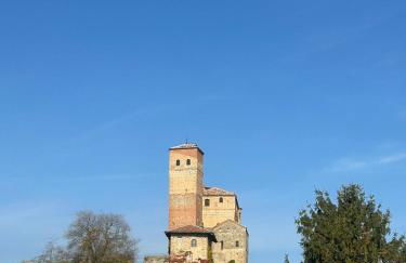 Appartamento Schiavenza Le Aie - Foto 1