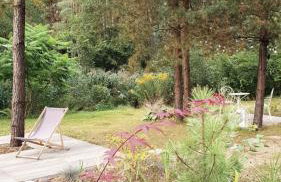 Domek Pod Trzema Kuropatwami Iły koło Urli - Foto 23