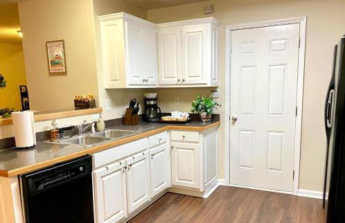 Spacious & comfy home in ultra-convenient location 2025 Traveller Award Winner - Foto 27