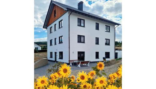 Ferienwohnung Mertens - Foto 5