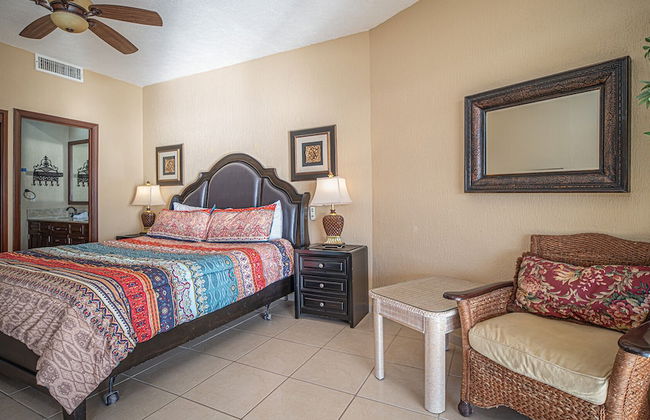 Sonoran Sun II - Photo 70