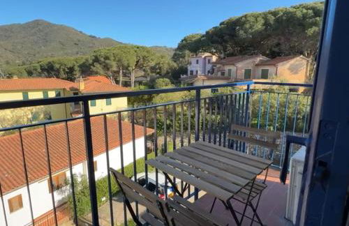 Casa Elia - Procchio - Argonautivacanze - Foto 30