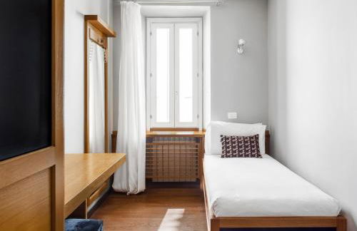 Numa Rome Vici - Foto 98