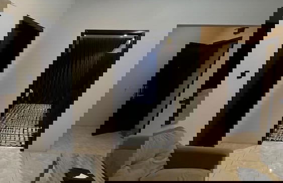 QIMAM PARK4 - Foto 28