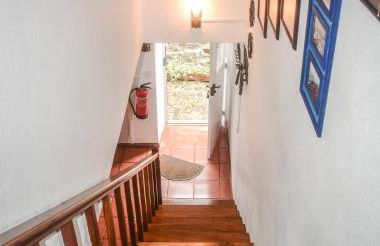 Quinta dos Frutos - Foto 21