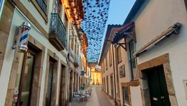 Douro & Sabor Escape - Foto 3