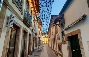 Douro & Sabor Escape - Foto 3