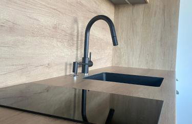 P R A T U M Plus - Foto 8