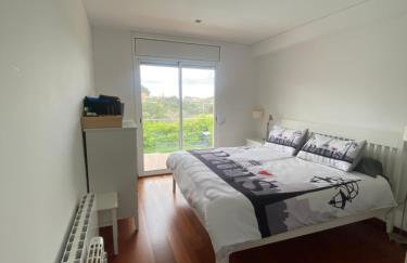 Villa close to Barcelona - Foto 36