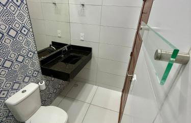 Aconchego no Litoral Sul - Foto 25