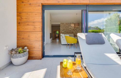 Villa Bianca - Photo 24