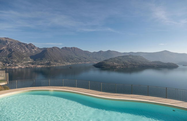 Appartamento Jacqueline - Foto 32