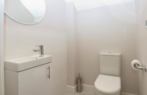 2 Lon Y Dryw - Photo 13