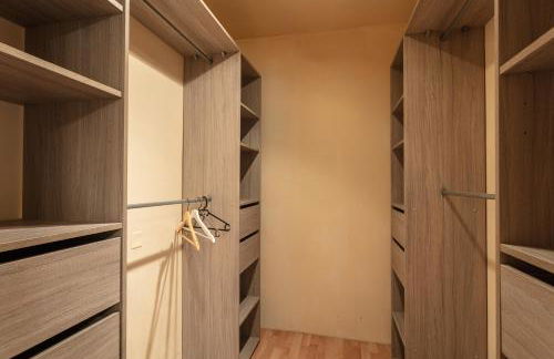 L'écrin de Sarlat - Photo 39