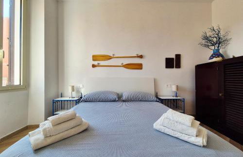 North Sardinia Retreats - Mirto e Timo Appartamenti - Foto 14