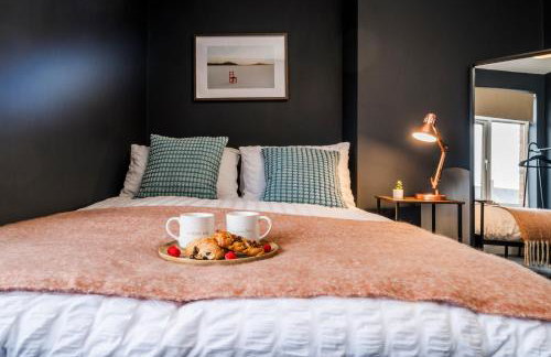 2 Bedroom House near Durham with Countryside Views - Photo 38