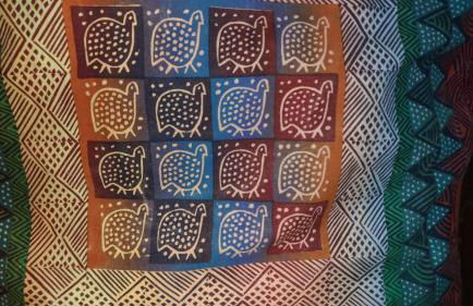 AboimHouse - Foto 25