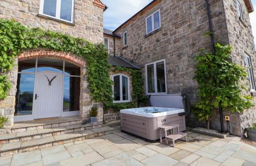 Tanat House - Foto 74