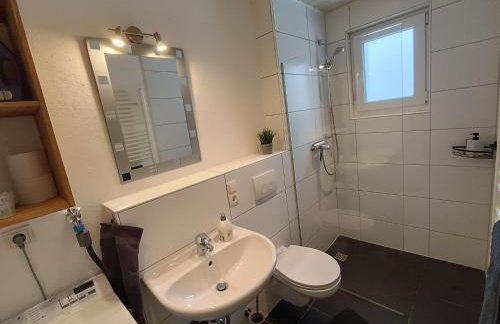 Ferienwohnung am Rathaus - Foto 16