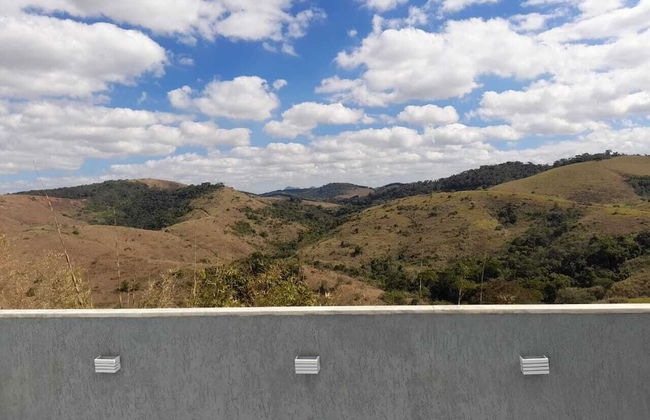 Casa encantadora - Foto 13