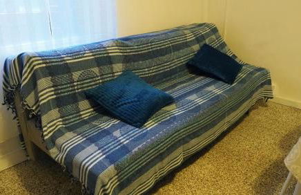 Casa Vacanza Bettega 2 - Abete - Foto 7