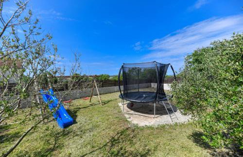 Wonderful Holiday House Bruno with pool - Photo 11