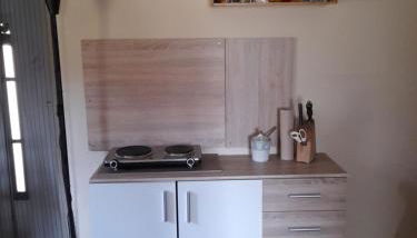 Mühlenbach Kotten- Bauernhofurlaub mit Hund und Pferd - Foto 5