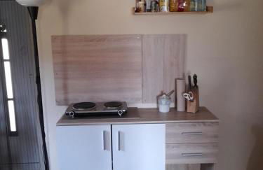 Mühlenbach Kotten- Bauernhofurlaub mit Hund und Pferd - Foto 5