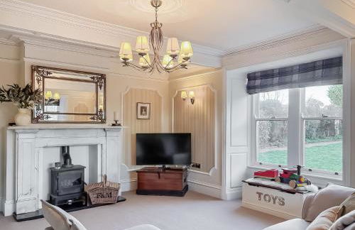 Haworth Road House - Foto 3