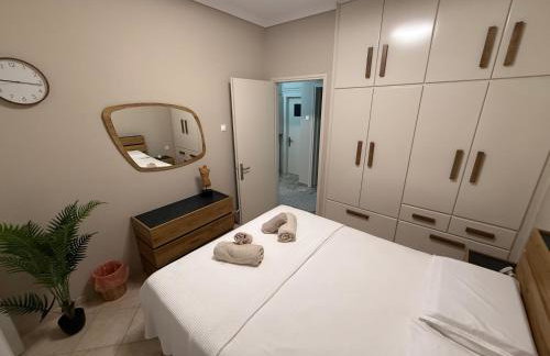 Modern Makri - Foto 14