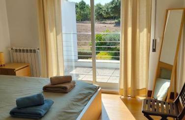 Casa do Vale - Aldeia do Meco - Foto 8