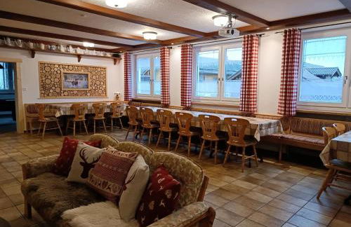 Ferienhaus Bergesblick - Foto 9