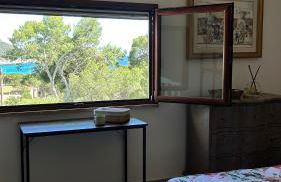 Villa Vittoria - Foto 24