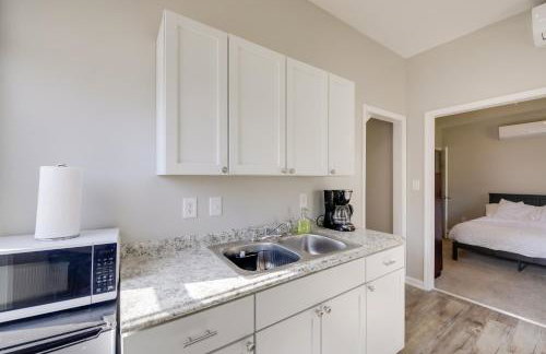 Indianapolis Home with Porch - Close to Mile Square! - Photo 5