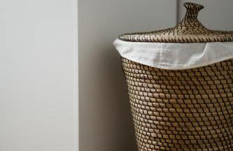 Quiet Apartment - 74qm - 2 Bedrooms - 3 Beds - Foto 24