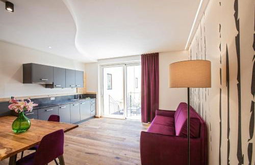 Residence Rösch - Photo 71