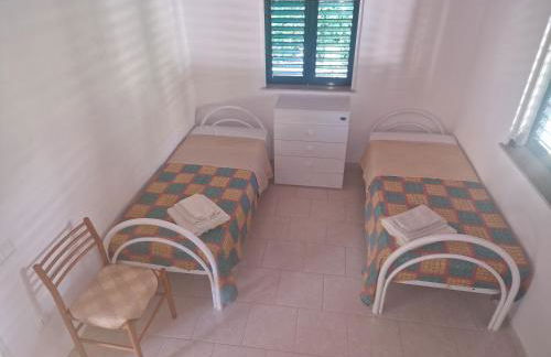 nina's house, villa verde 3 beach - Foto 21