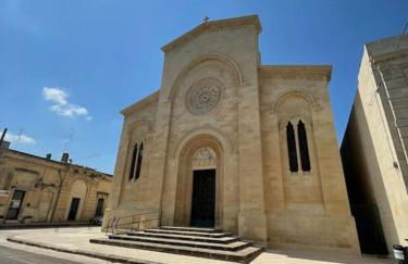 CASA DUDA SALENTO - Foto 45