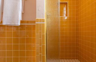 Hot Tub, 5BR2BTH in Guthrie, OK- Near EdmondOKC - Photo 26