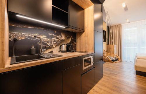 Rioca Stuttgart Posto 4 - Foto 54