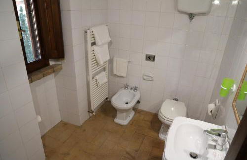 Corte Fratini Residenza D'Epoca - Photo 109