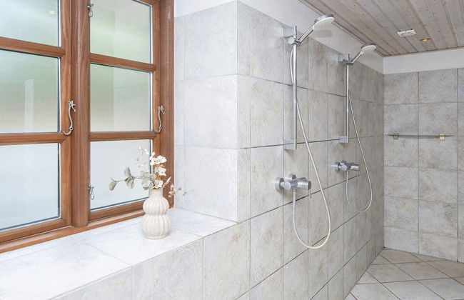 26 Person Holiday Home in Nimtofte-by Traum - Foto 17