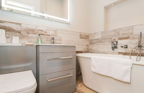 Millbank Cottage - Photo 22